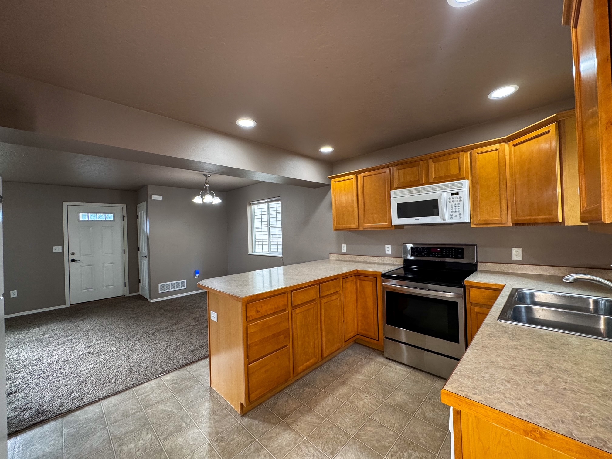 1310 Linnea Lane  Missoula MT 59801 photo