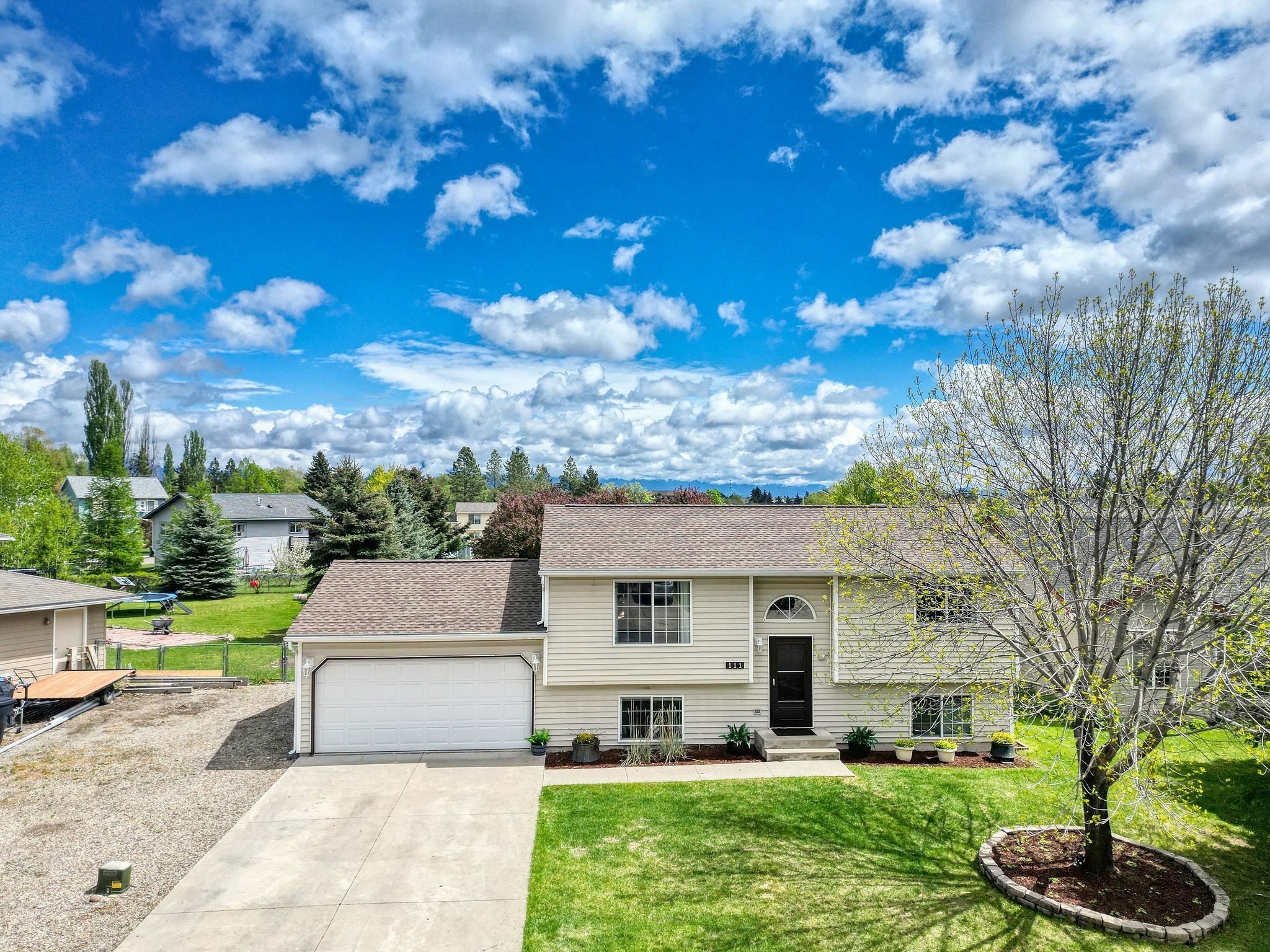 111 Greenbriar Drive  Kalispell MT 59901 photo
