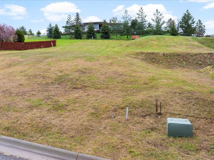 Property Photo:  1645 Shadow Lane  MT 59803 