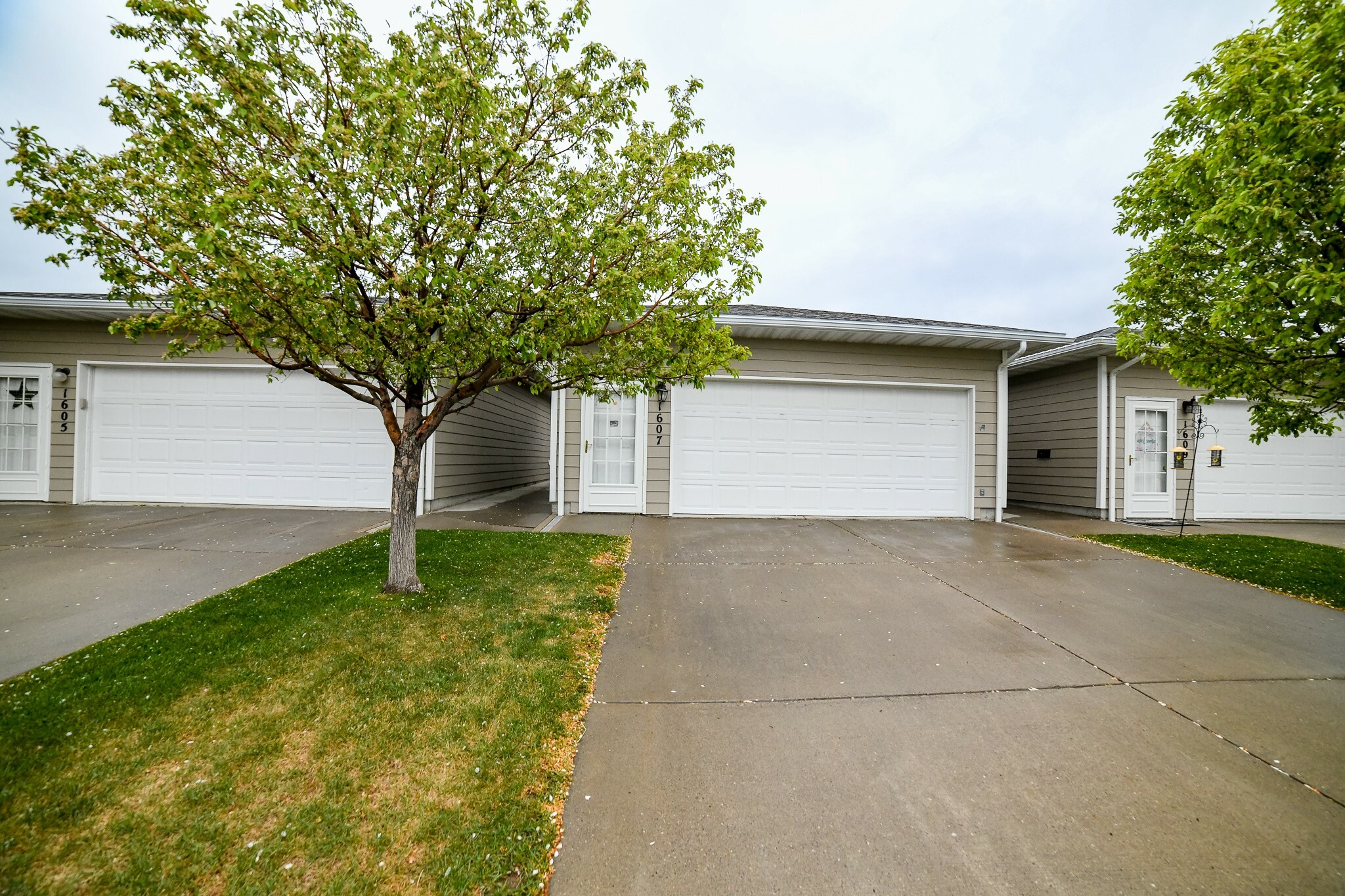 Property Photo: 1607 Rocky Court MT 59405