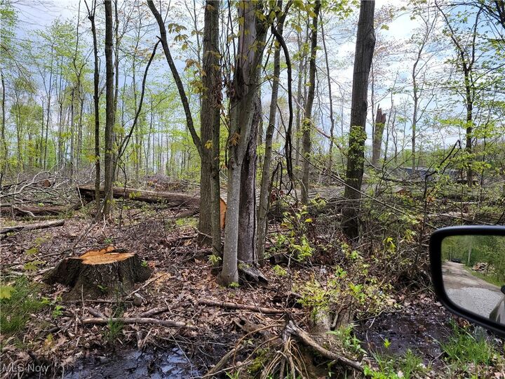 Property Photo: 3705 Alexander Road OH 44201