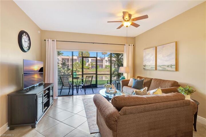 Property Photo: 3326 Olympic Dr 413 FL 34105