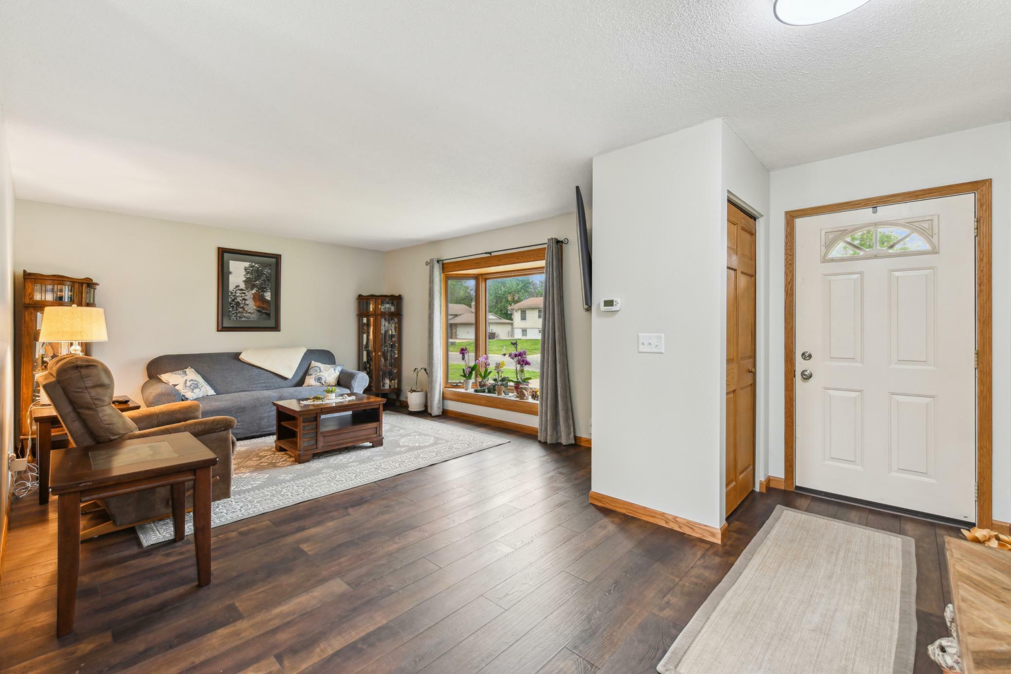 Property Photo: 7341 Illies Avenue S MN 55016