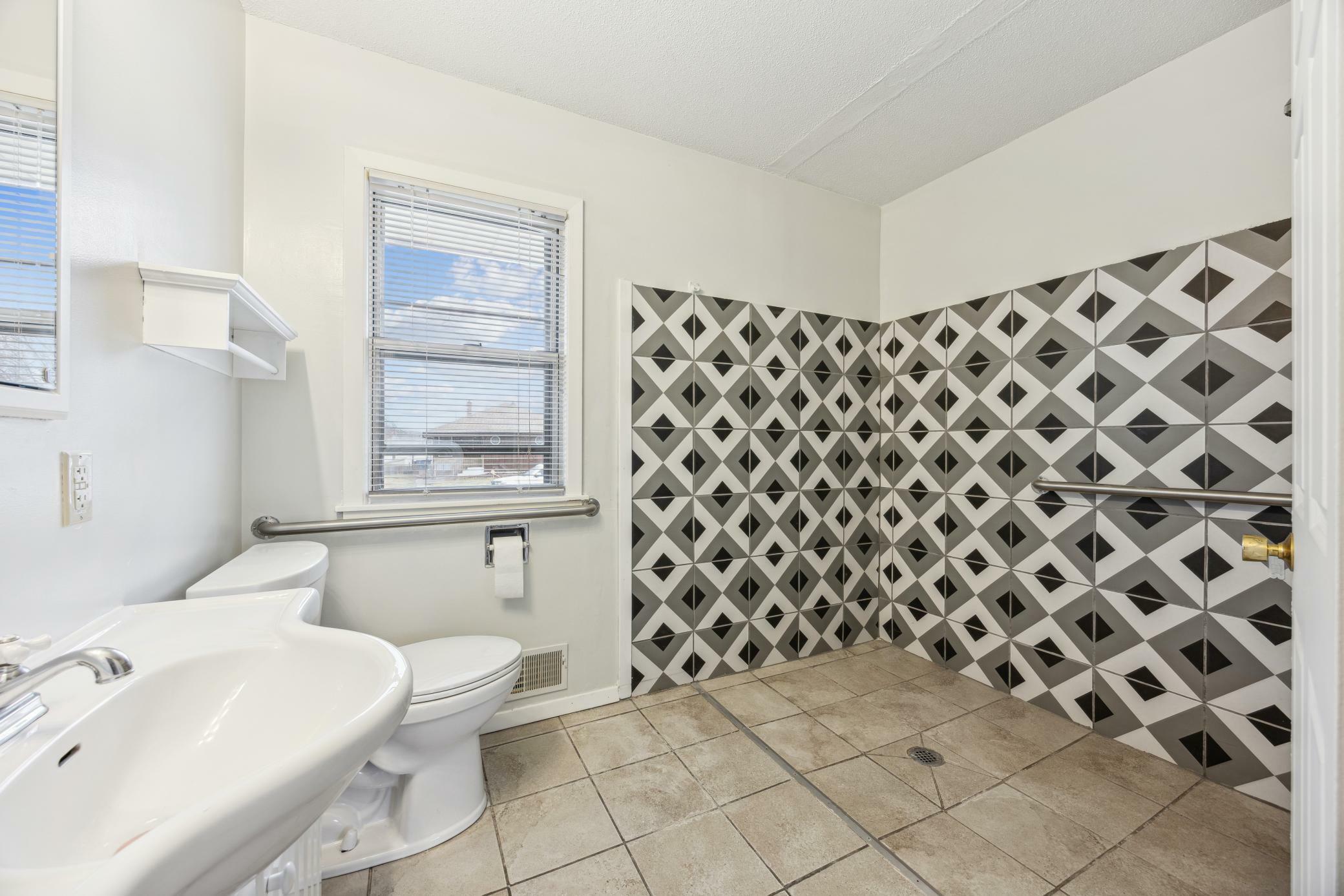 Property Photo: 66 Kipling Street MN 55119