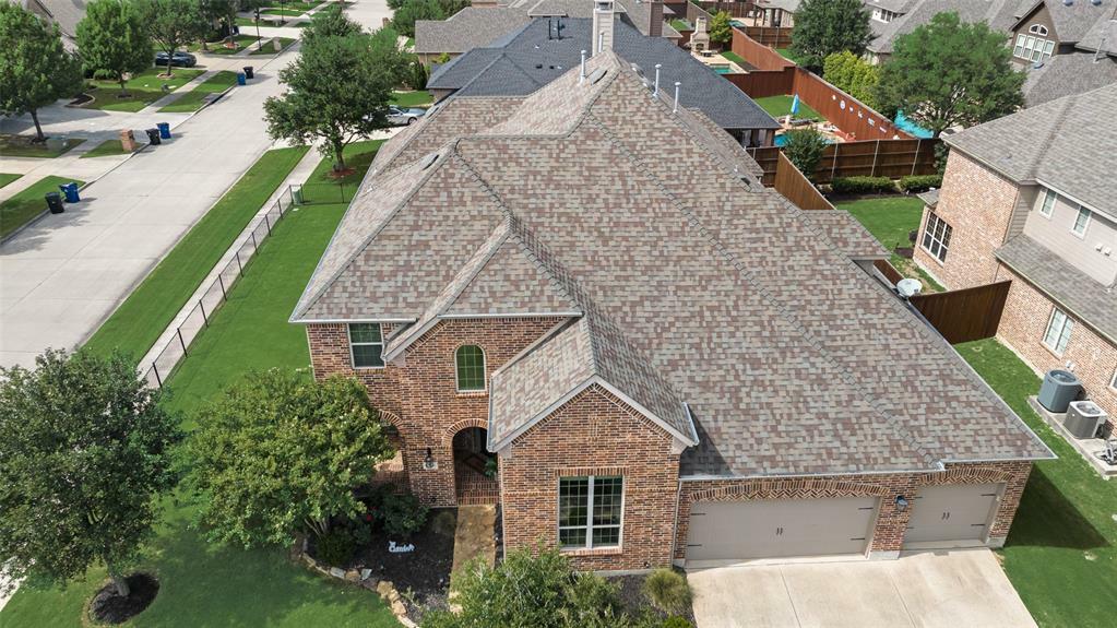 782 Sagewood Drive  Frisco TX 75036 photo
