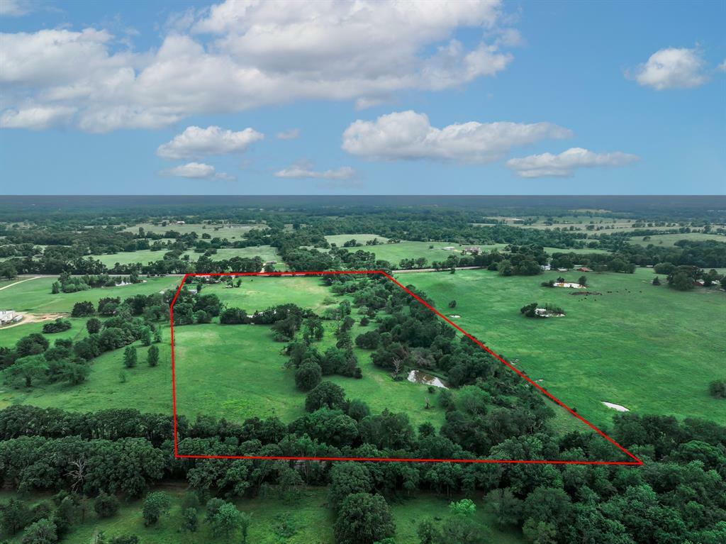 Property Photo: 14581 (A) Texas Highway 11 E TX 75471
