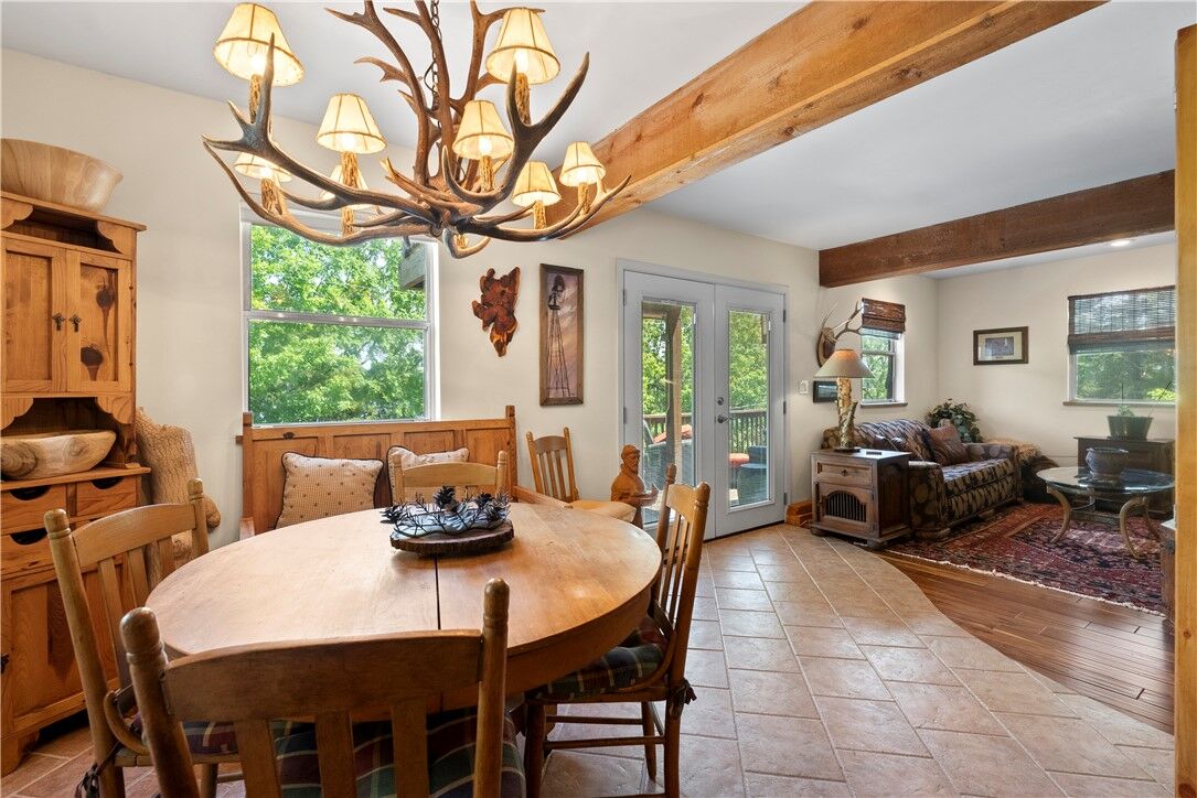 Property Photo:  21432 Lakeview Drive  AR 72732 