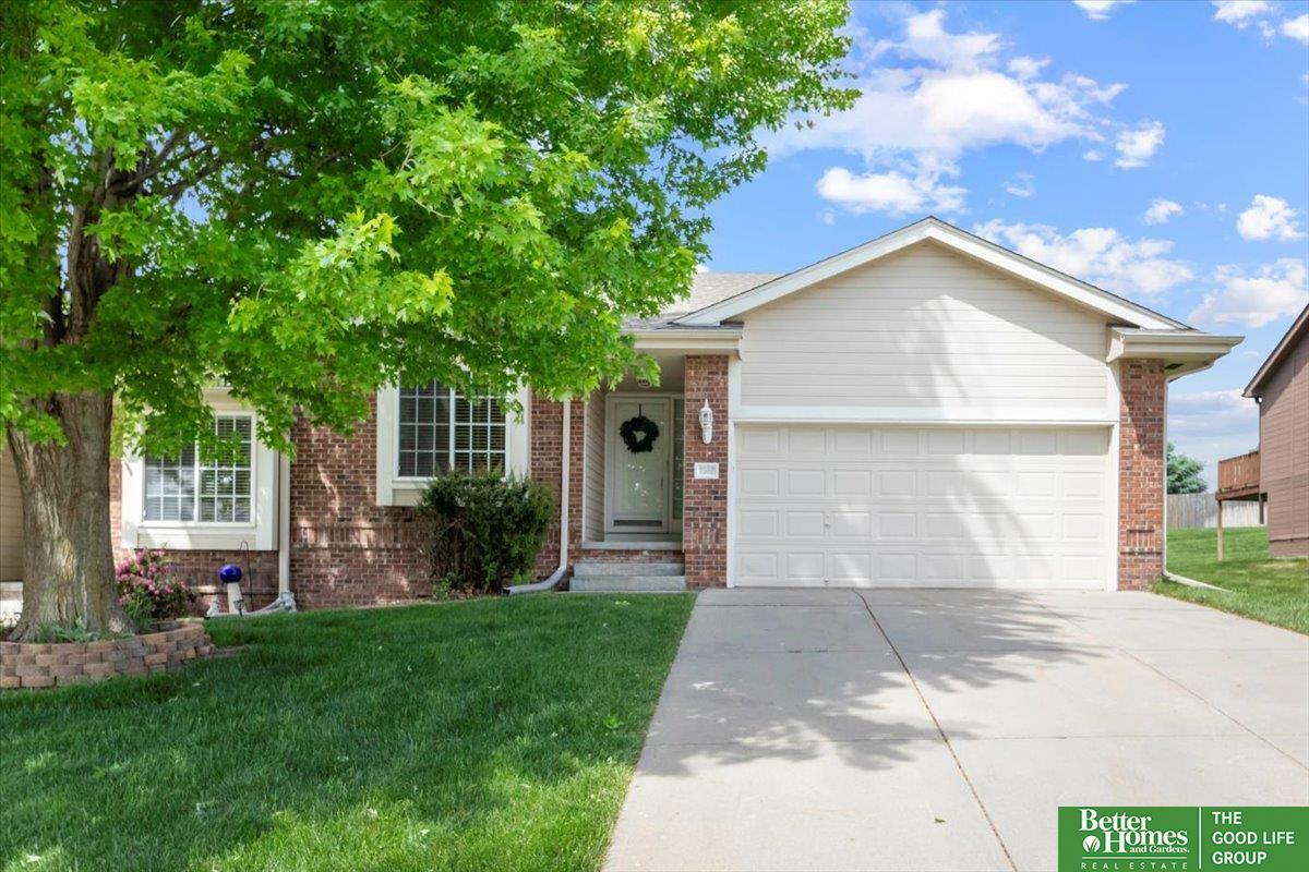 7502 S 173rd Street  Omaha NE 68136 photo