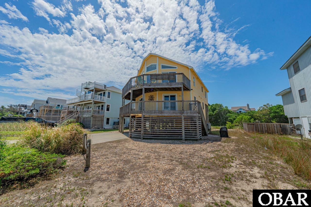 Property Photo: 756 Mariner Drive NC 27927
