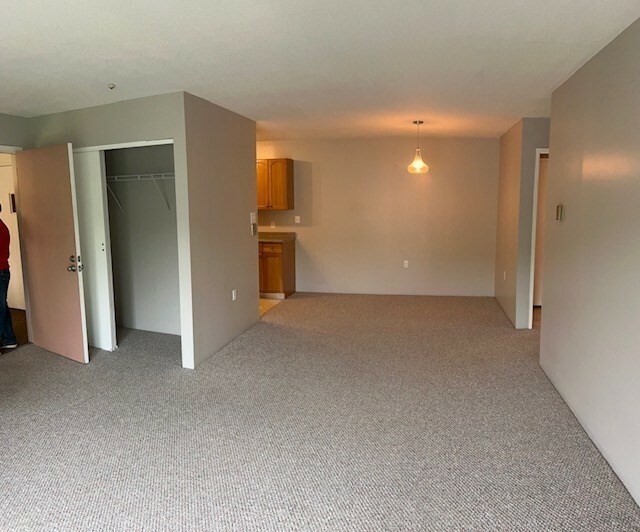 Property Photo: 14 Village Way 23 MA 01760