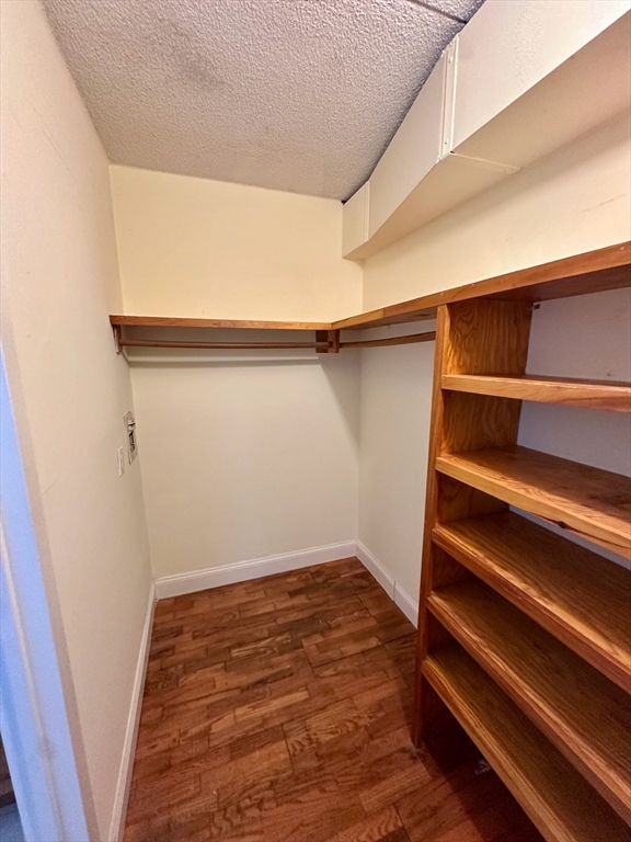 Property Photo: 280 Harvard St Ld MA 02347