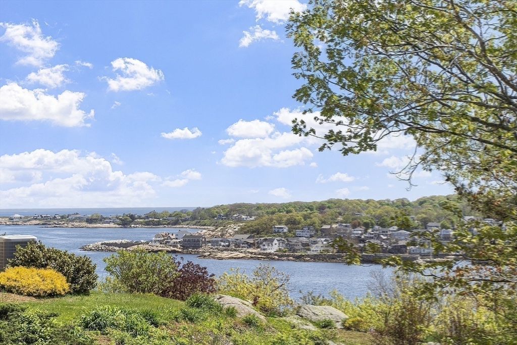 Property Photo: 23 Bayridge Lane 23 MA 01966