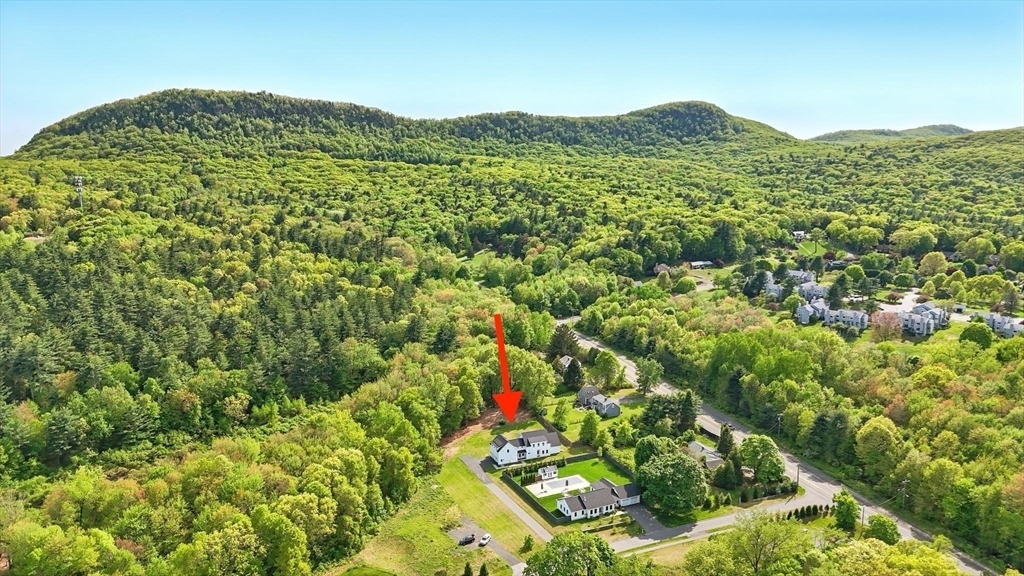 Property Photo: 13-15 Vista Ter MA 01002