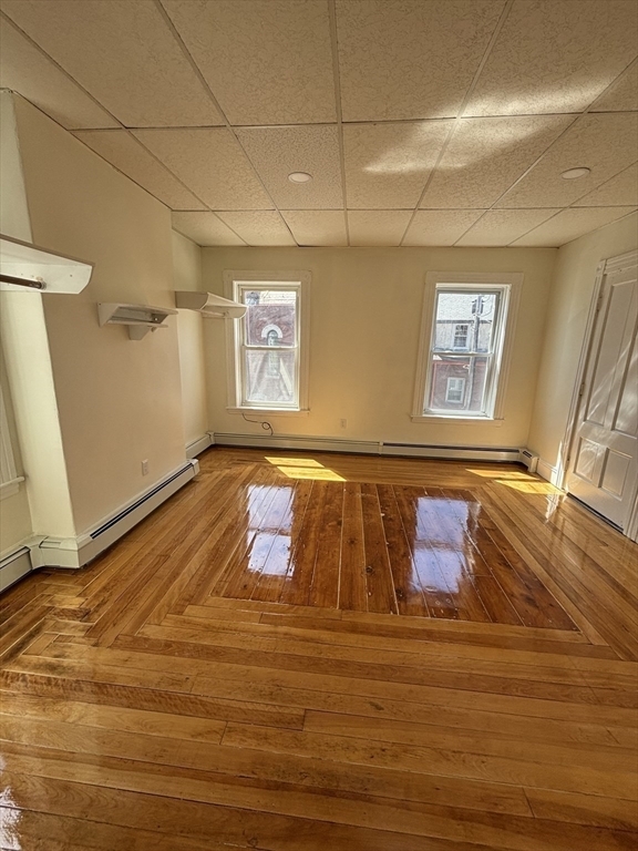 Property Photo: 45 Fountain 2 MA 01605