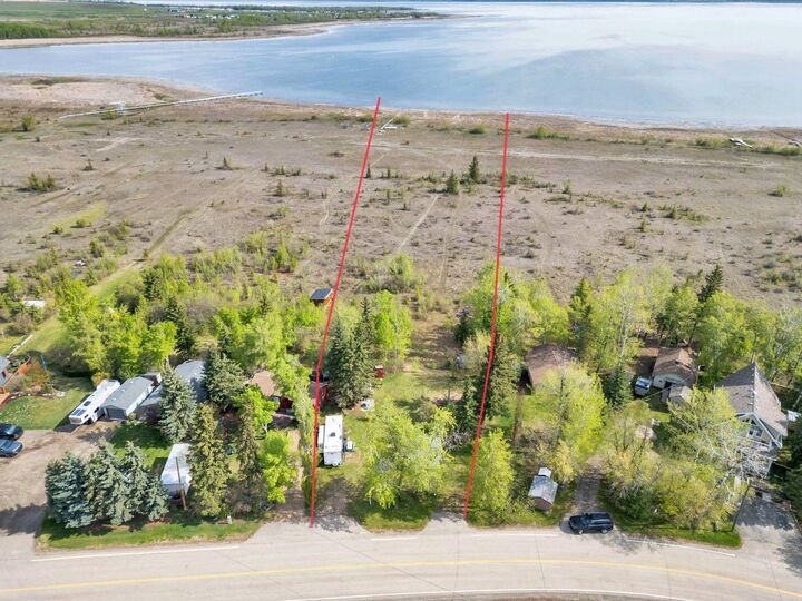 Photo de la propriété:  40422 Range Road 10 296  AB T0C 0J0