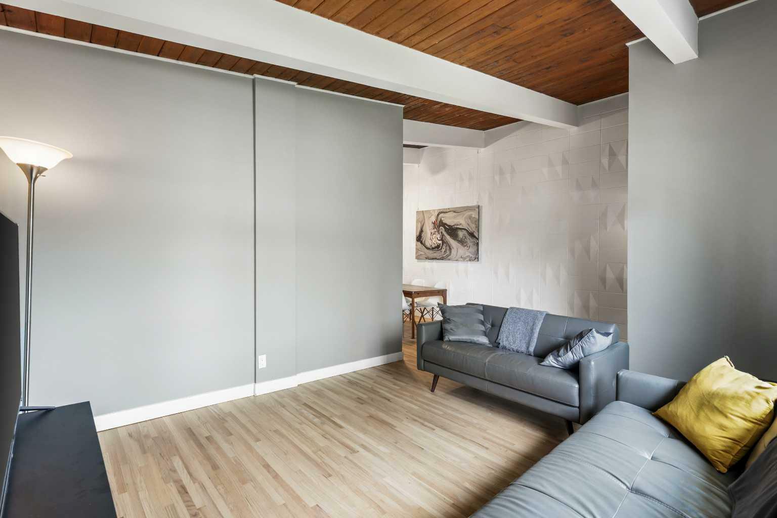 Photo de la propriété: 2840 39 Street SW AB T2E 3G7