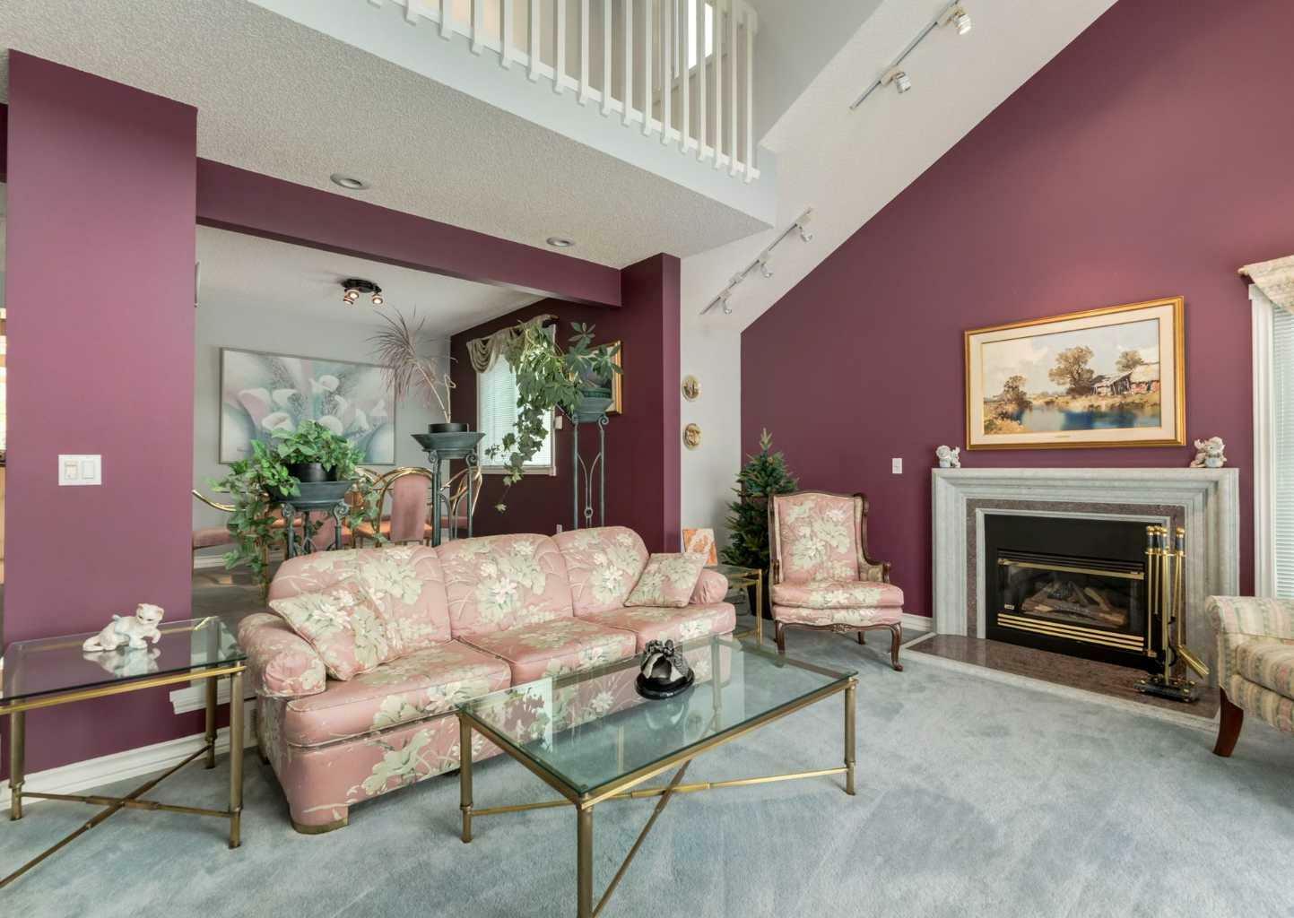 Property Photo: 164 Hawksbrow Drive NW AB T3G 3E2