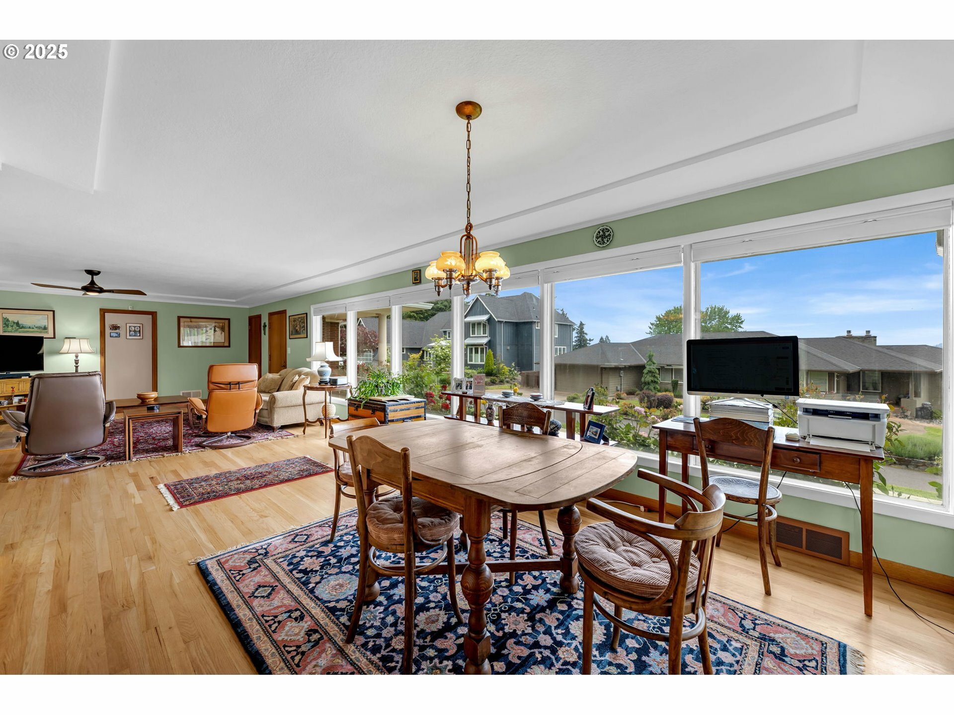 Property Photo: 1815 SE 97th Ave WA 98664
