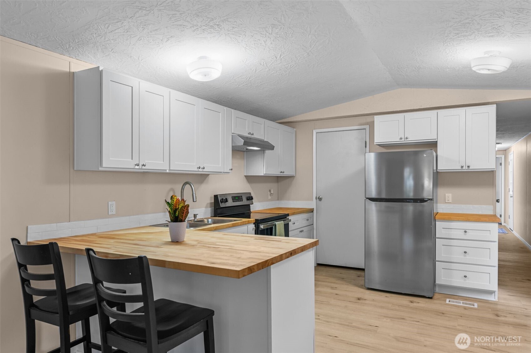 Property Photo:  260 E Tahuya Drive  WA 98584 