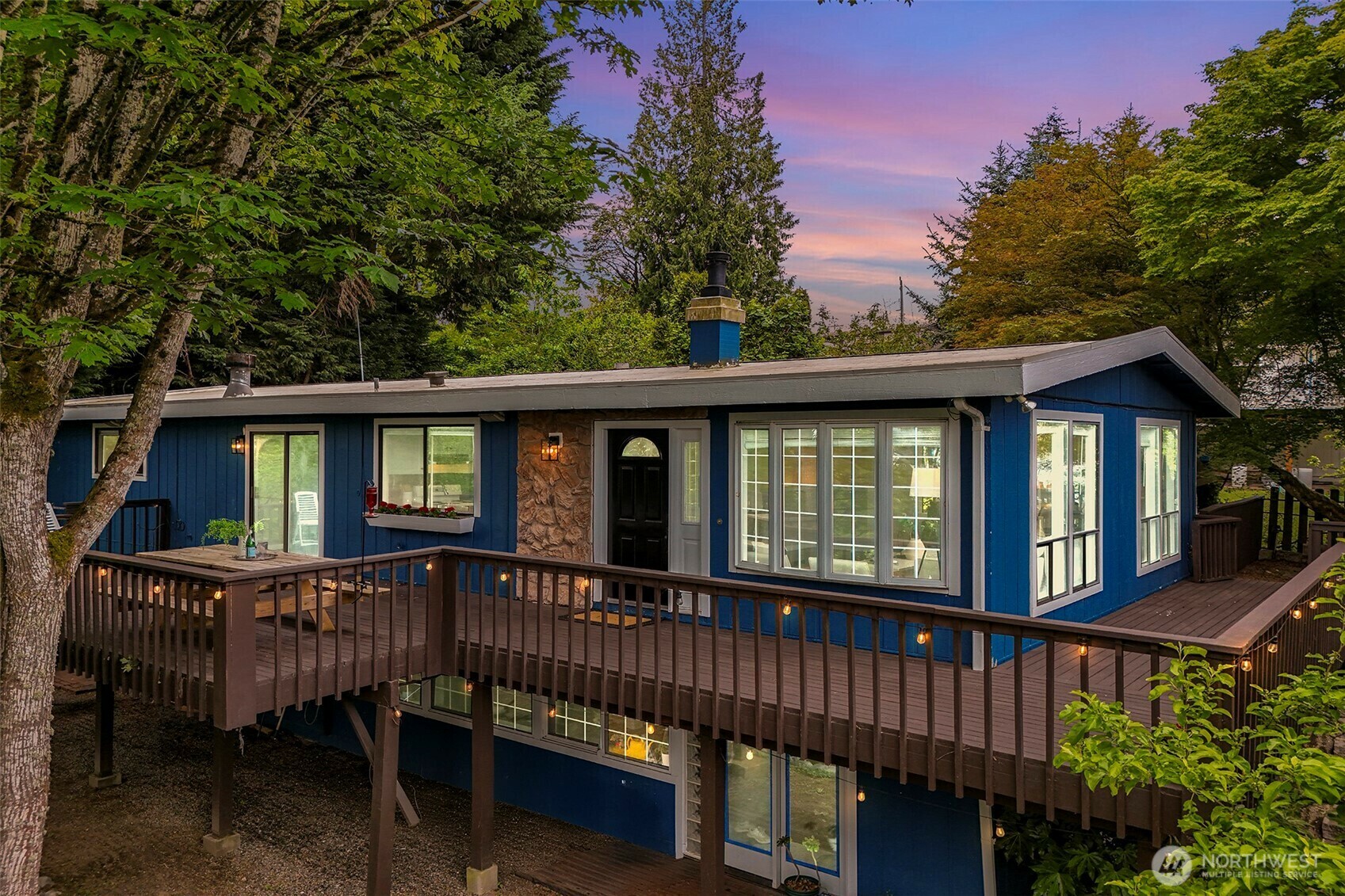 319 S 103rd Street  Seattle WA 98168 photo