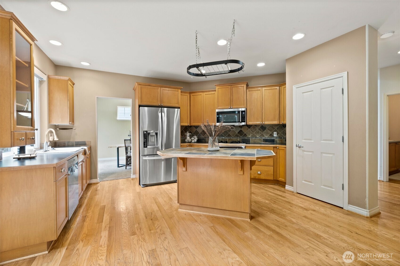 Property Photo: 30283 129th Avenue SE WA 98092