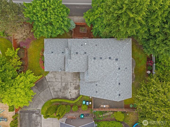 Property Photo:  30283  129th Avenue SE  WA 98092 