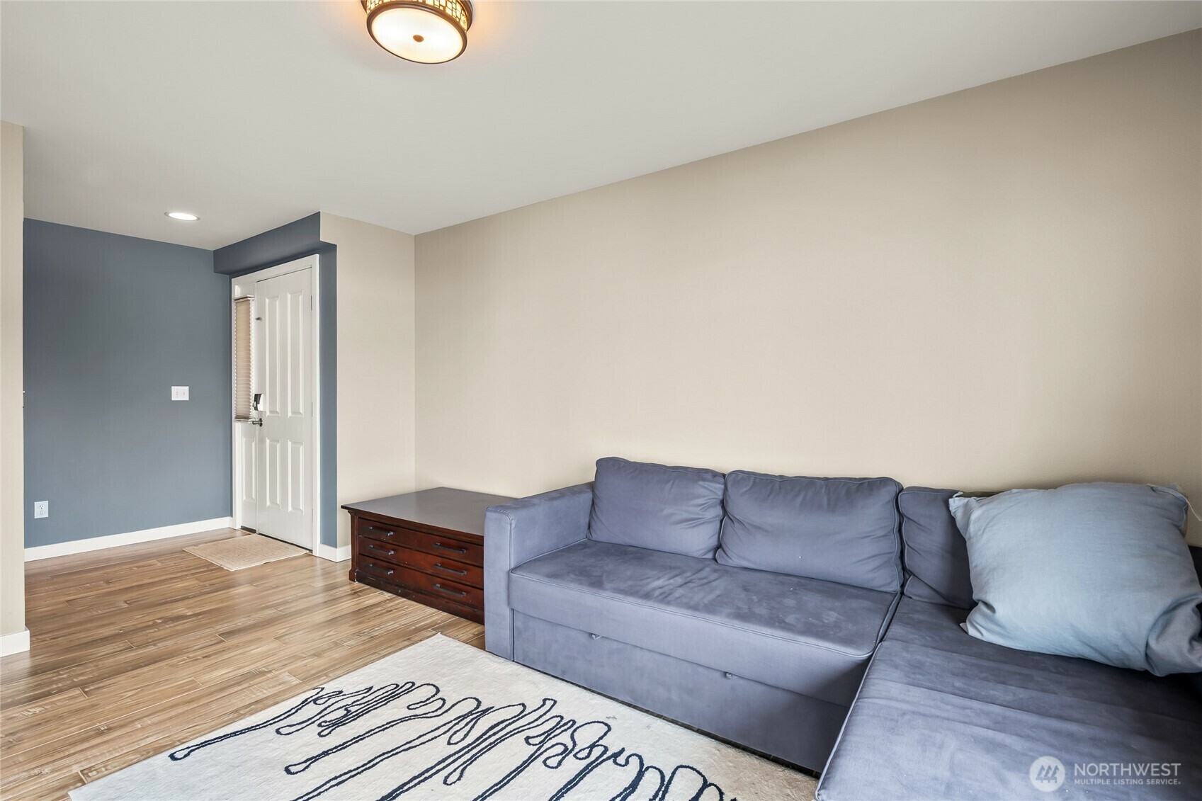 Property Photo: 8075 Harborview Road 301 WA 98230