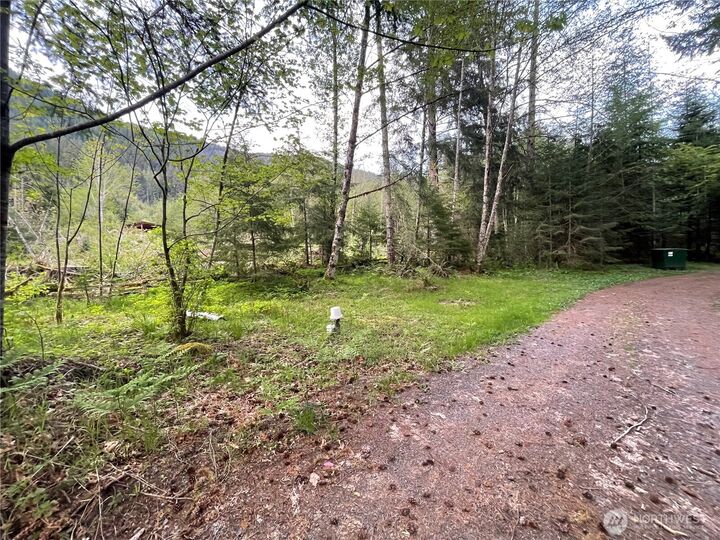Property Photo: 33823 State Route 706 4 WA 98304