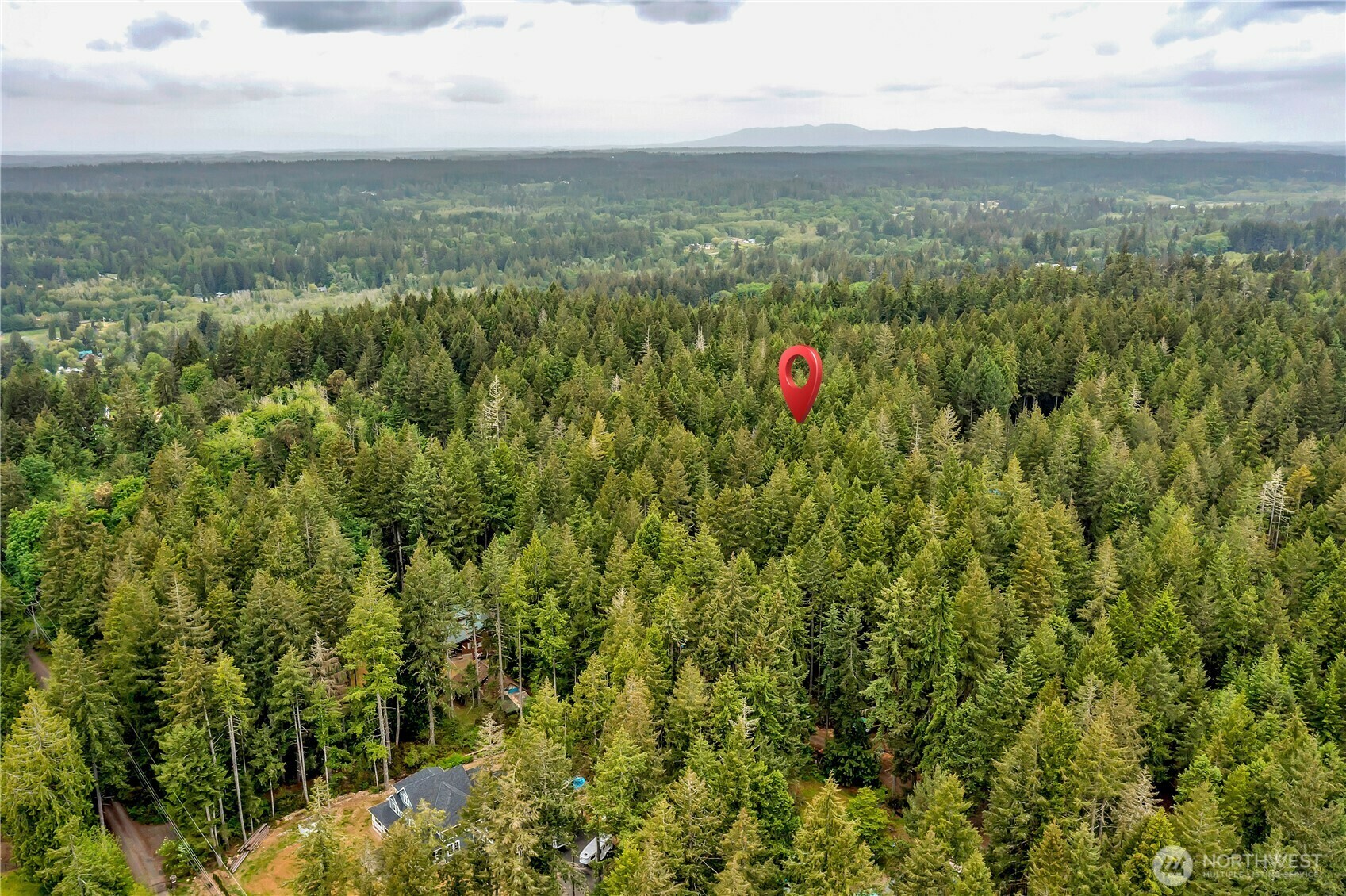 Property Photo: 3001 SE Nyeri Trail WA 98359