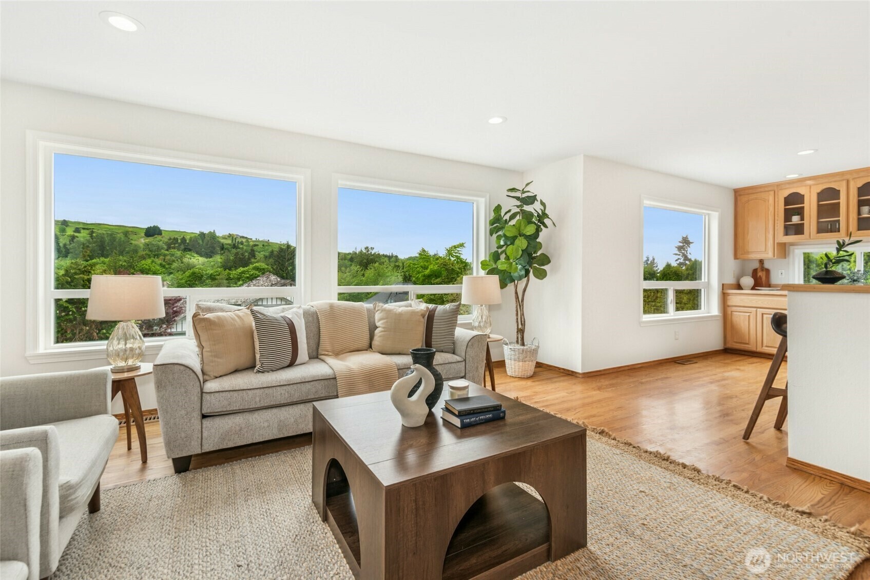 15428 SE 67th Place  Bellevue WA 98006 photo