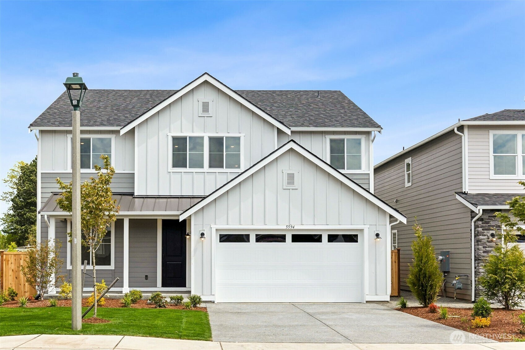 20263  145th Street E 857  Bonney Lake WA 98391 photo