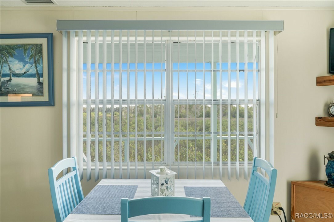 Property Photo: 2220 S Coon Point FL 34429