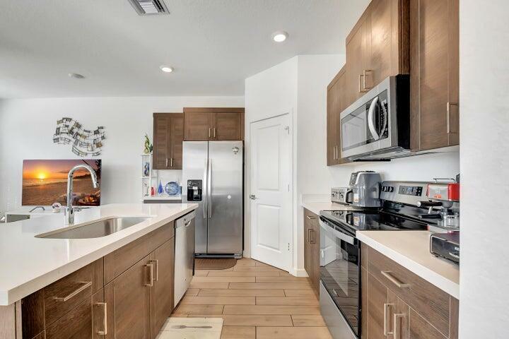 Property Photo: 8606 Via Mar Rosso FL 33467