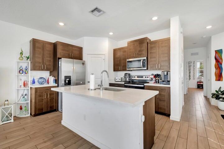 Property Photo: 8606 Via Mar Rosso FL 33467
