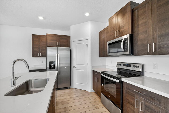 Property Photo: 8606 Via Mar Rosso FL 33467
