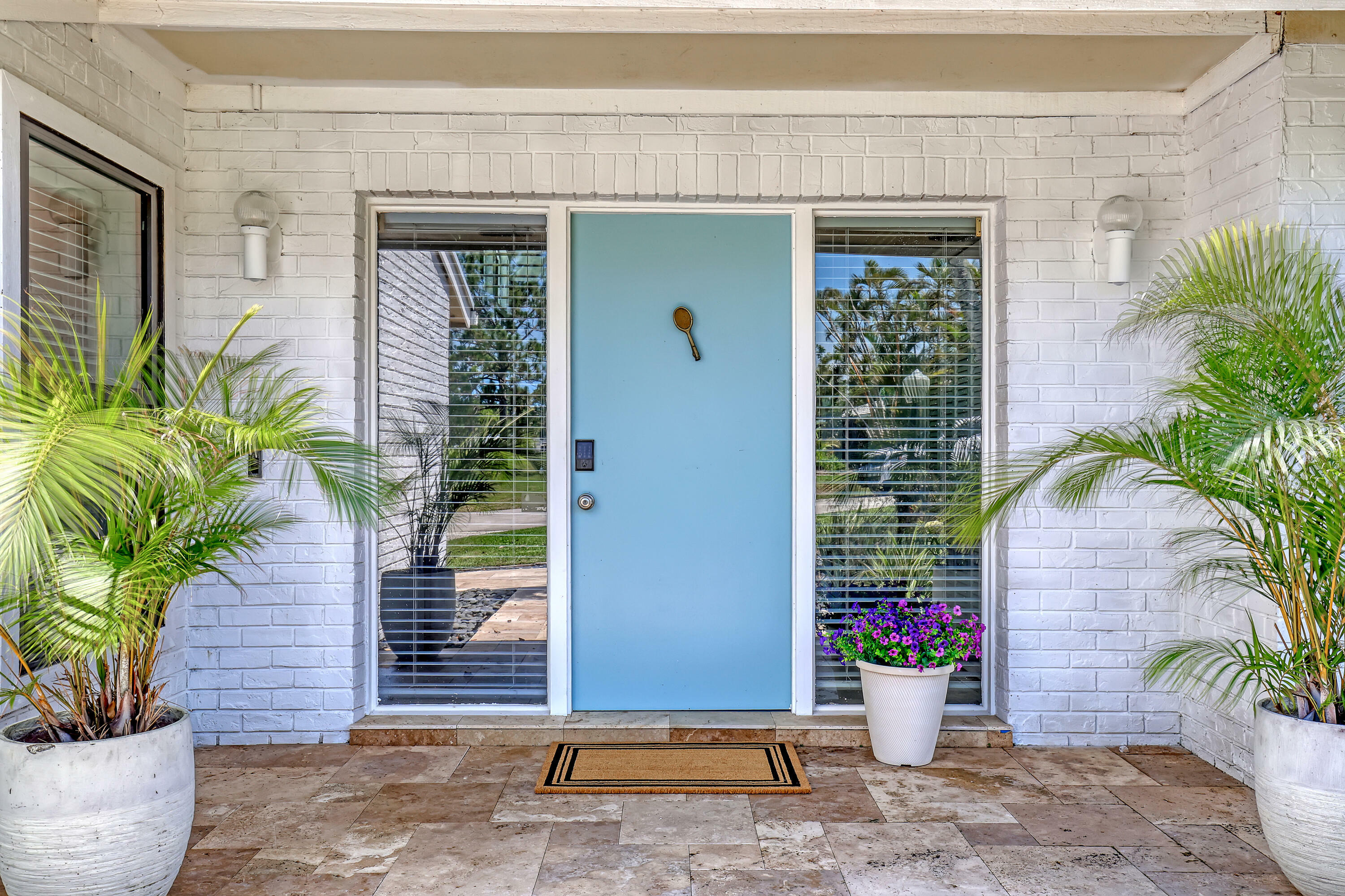 Property Photo: 13856 Sand Crane Drive FL 33418
