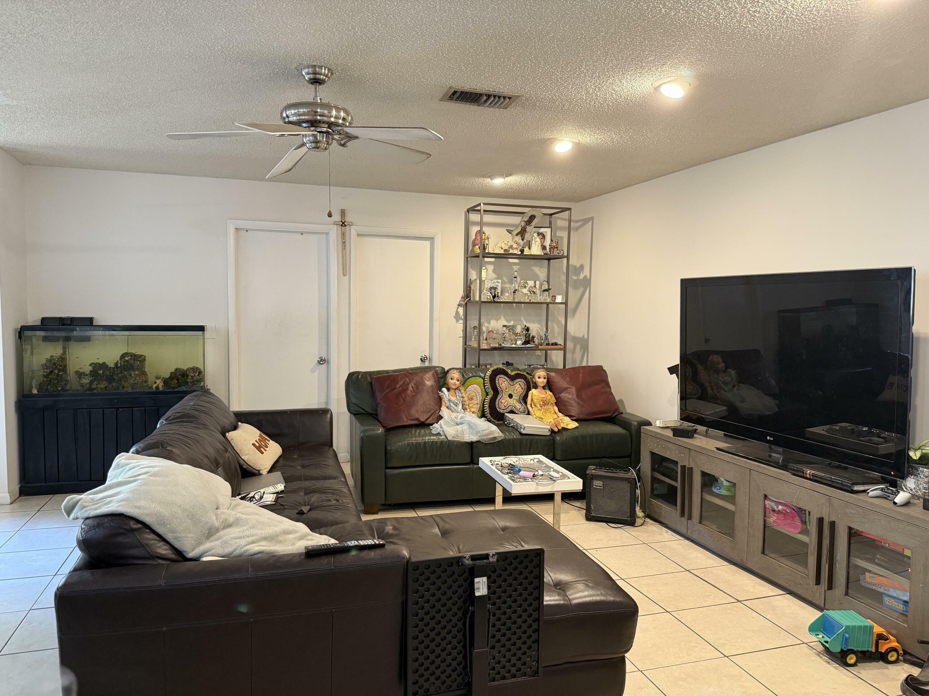 Property Photo:  4565 NW 3rd Drive  FL 33445 