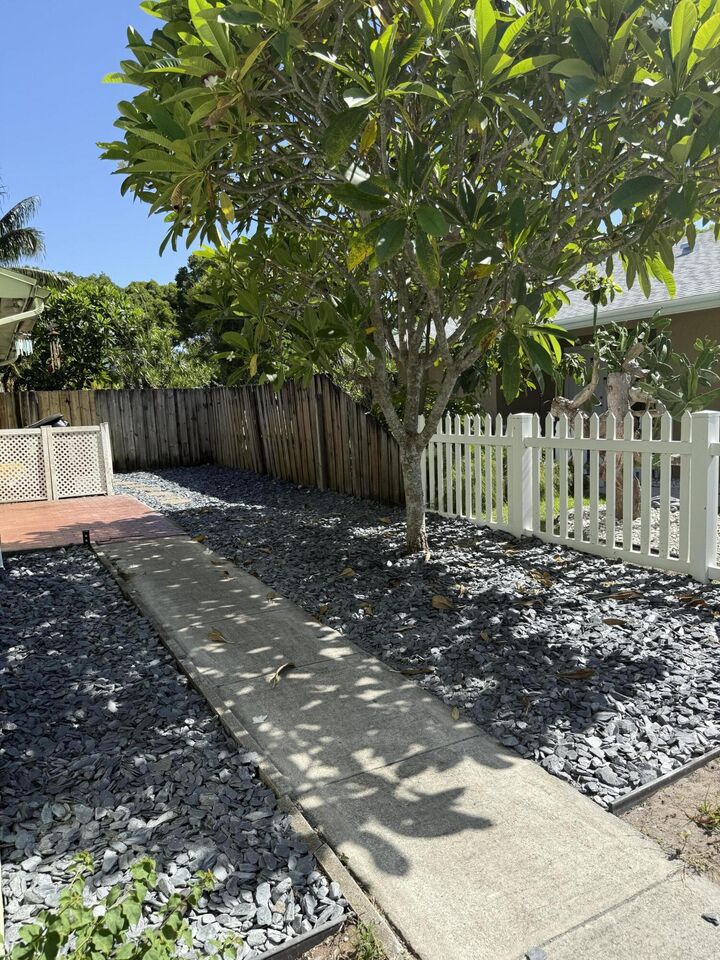 Property Photo:  4565 NW 3rd Drive  FL 33445 
