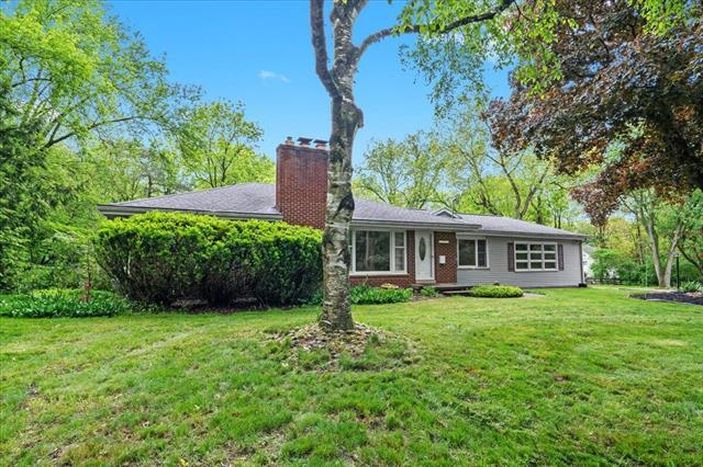 Property Photo:  46351 W Main Street  MI 48167 