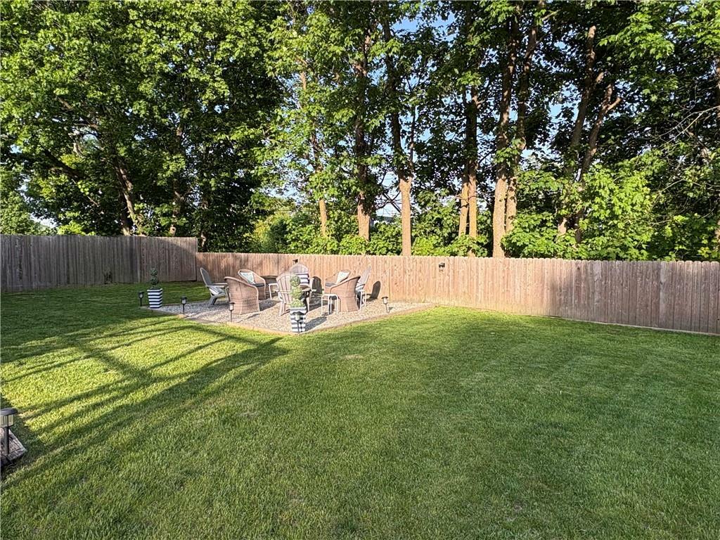 Property Photo:  39 Union Street  RI 02818 