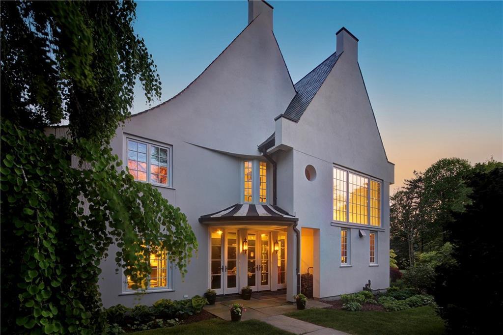 Property Photo:  14 Leroy Avenue  RI 02840 