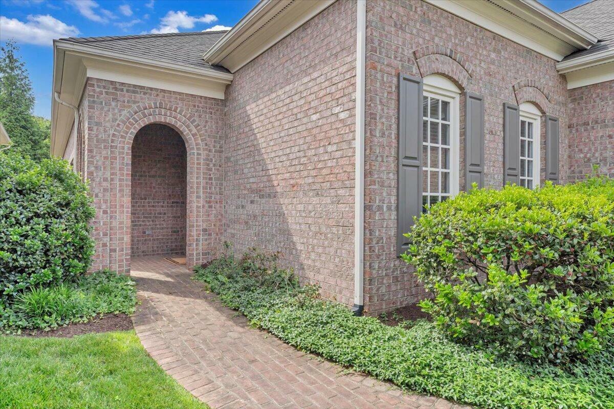 Property Photo: 3326 Belshire Ct SW VA 24014