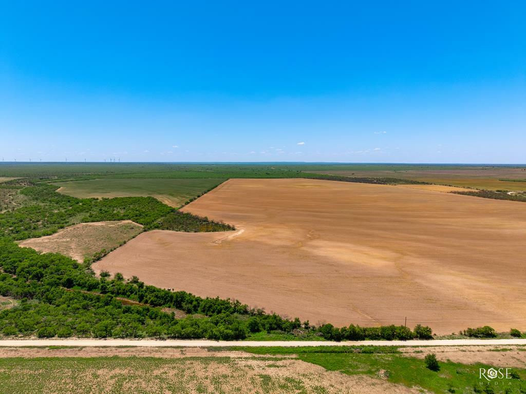 0 County Rd 2041  Eden TX 76837 photo