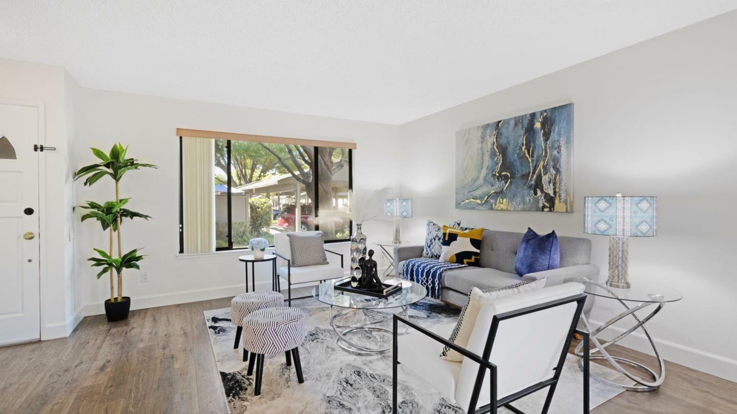 Property Photo: 4930 Flat Rock Circle CA 95136