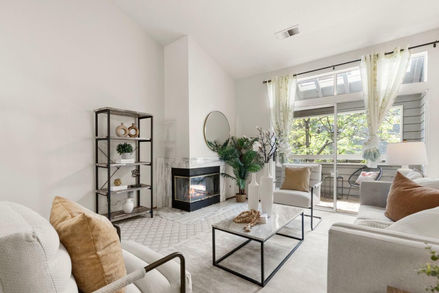 1795 Parkview Green Circle  San Jose CA 95131 photo
