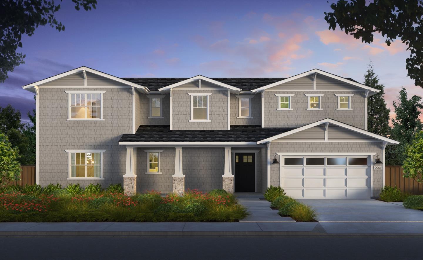 Property Photo:  1949 Laurinda Drive  CA 95124 