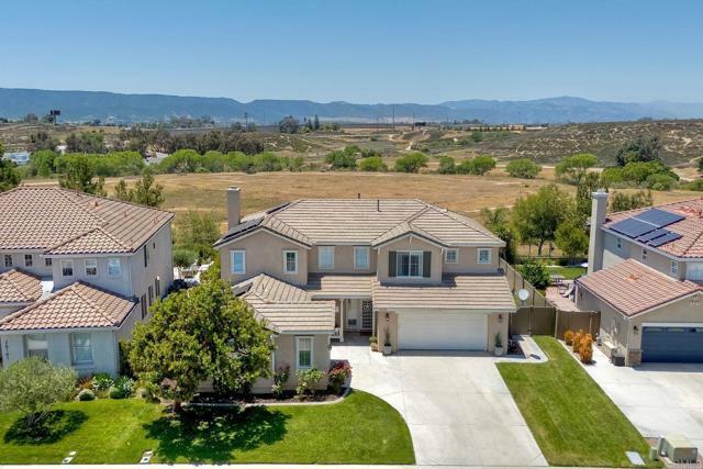 26149 Manzanita Street  Murrieta CA 92563 photo