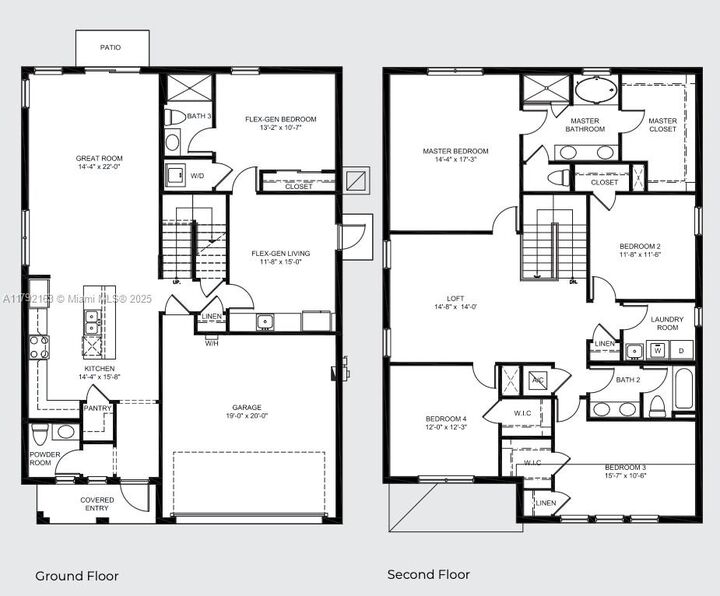 Property Photo: