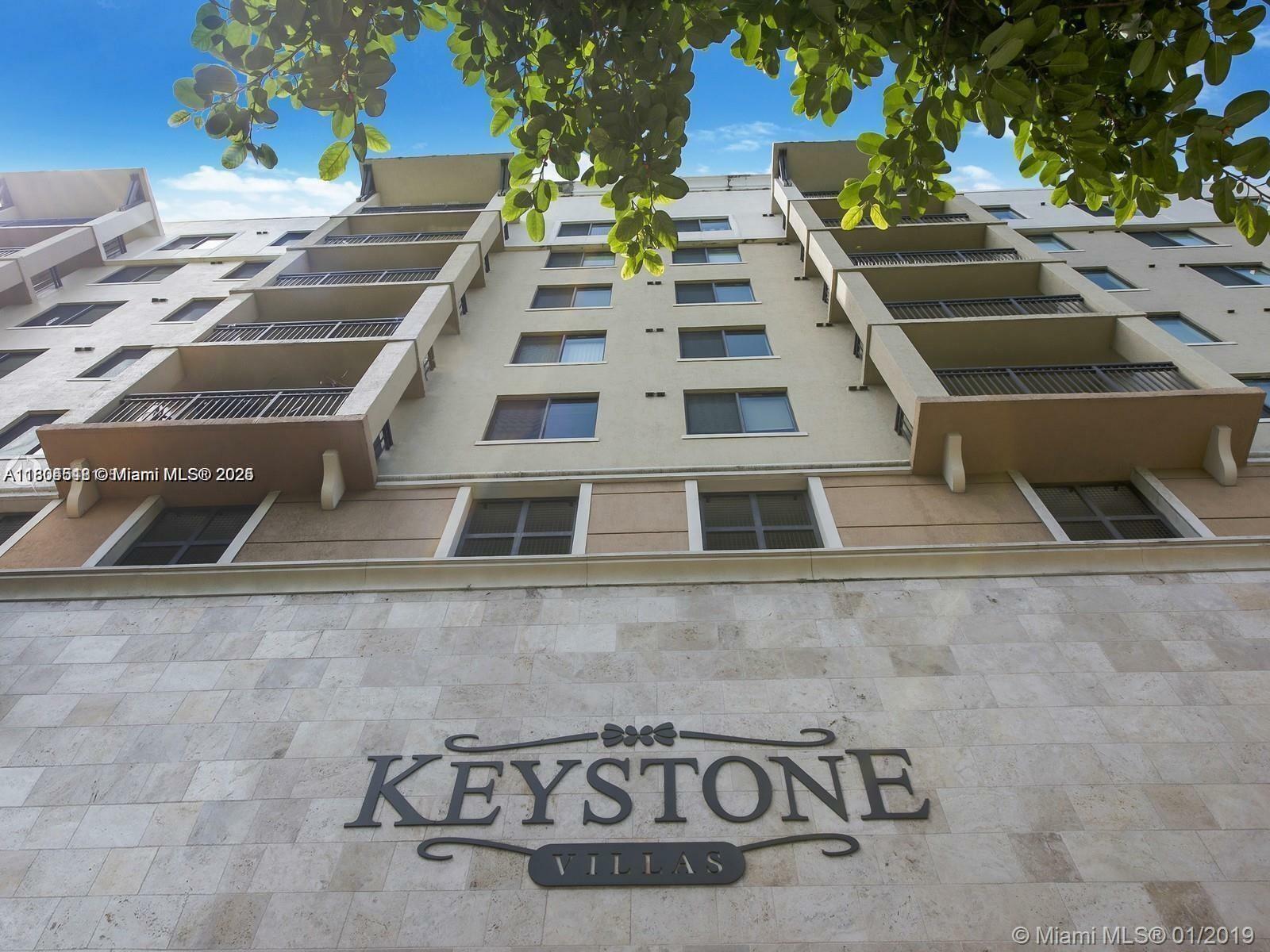 Property Photo: 3530 SW 22nd St 704 FL 33145