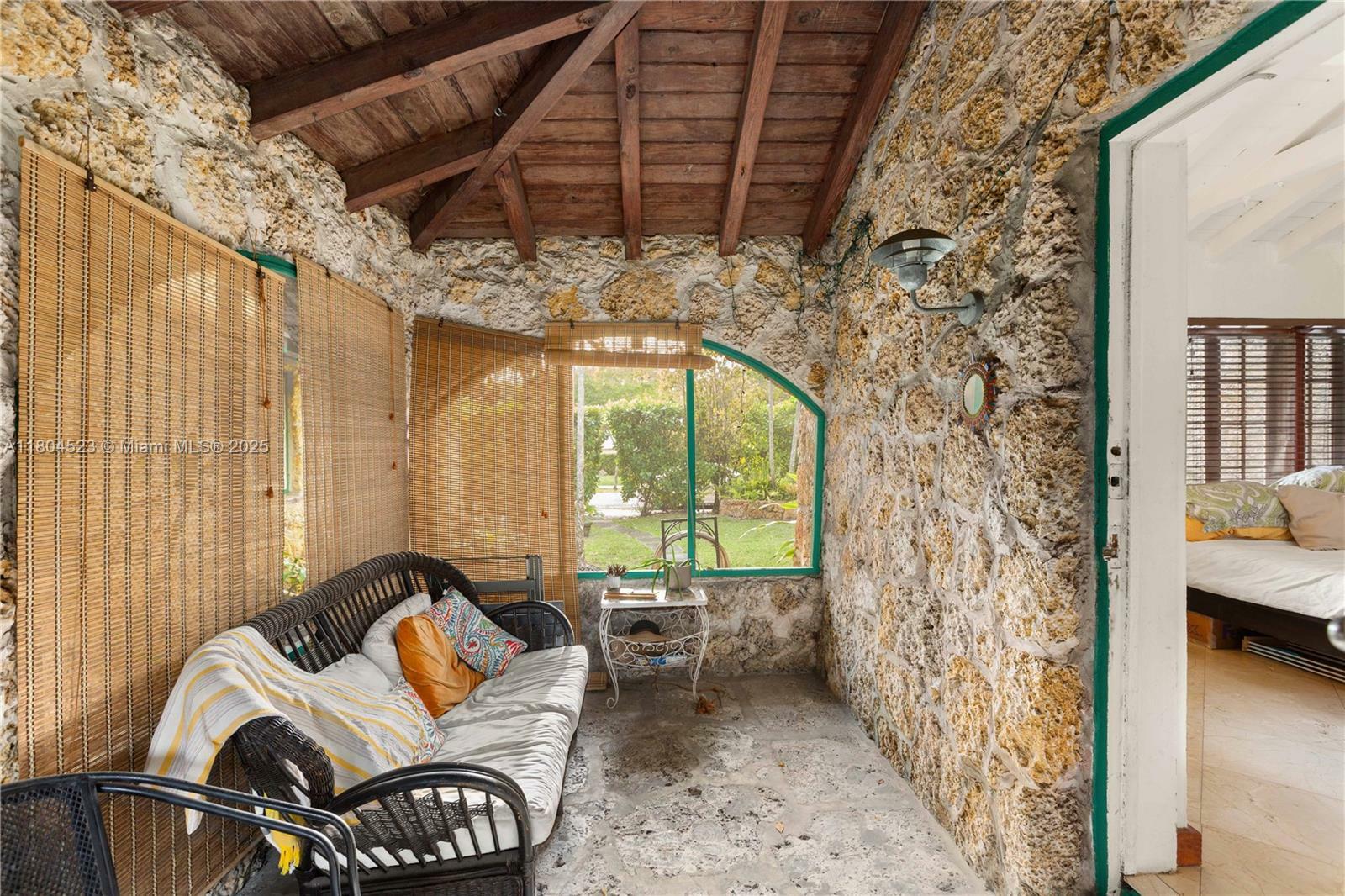 1301 Milan Ave 3  Coral Gables FL 33134 photo